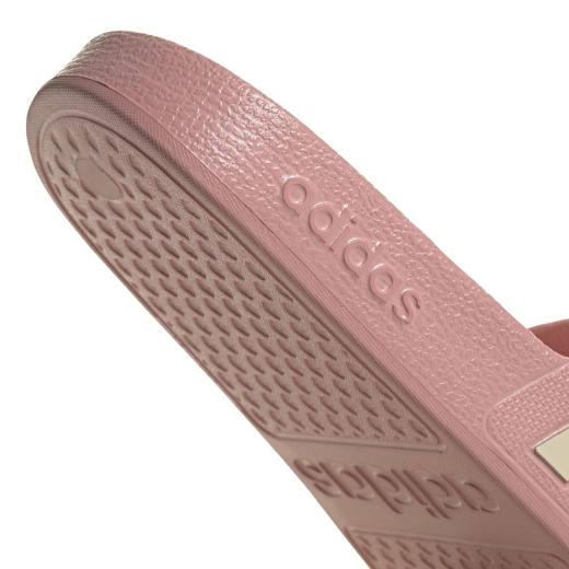 ADIDAS Γυναικείες Adilette Slides 4