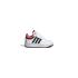 ADIDAS Hoops 3.0 CF Αθλητικά Παιδικά Παπούτσια Μπάσκετ με Σκρατς  - 0