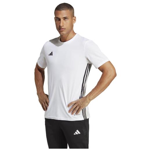 ADIDAS Tabela 23 Ανδρική Φανέλα Ποδοσφαίρου 0