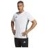 ADIDAS Tabela 23 Ανδρική Φανέλα Ποδοσφαίρου - 0
