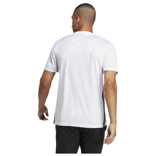 ADIDAS Tabela 23 Ανδρική Φανέλα Ποδοσφαίρου 1