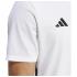 ADIDAS Tabela 23 Ανδρική Φανέλα Ποδοσφαίρου - 2