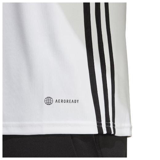 ADIDAS Tabela 23 Ανδρική Φανέλα Ποδοσφαίρου 3