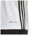 ADIDAS Tabela 23 Ανδρική Φανέλα Ποδοσφαίρου - 3