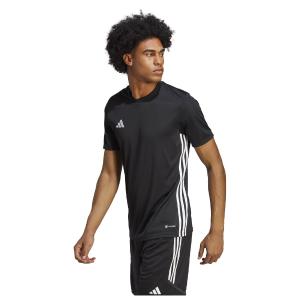 ADIDAS Tabela 23 Ανδρική Φανέλα Ποδοσφαίρου - 165535