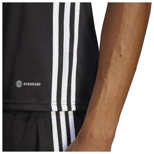 ADIDAS Tabela 23 Ανδρική Φανέλα Ποδοσφαίρου 3