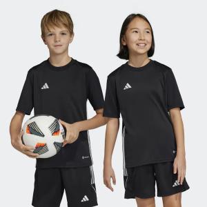 ADIDAS Παιδικό T-shirt  - 177049