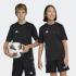 ADIDAS Παιδικό T-shirt  - 0