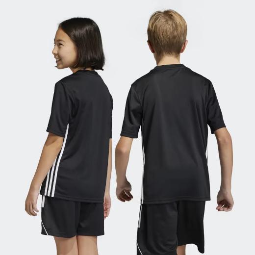ADIDAS Παιδικό T-shirt  1
