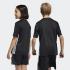 ADIDAS Παιδικό T-shirt  - 1