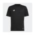 ADIDAS Παιδικό T-shirt  - 2