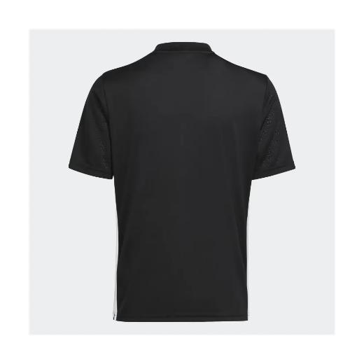 ADIDAS Παιδικό T-shirt  3