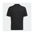 ADIDAS Παιδικό T-shirt  - 3