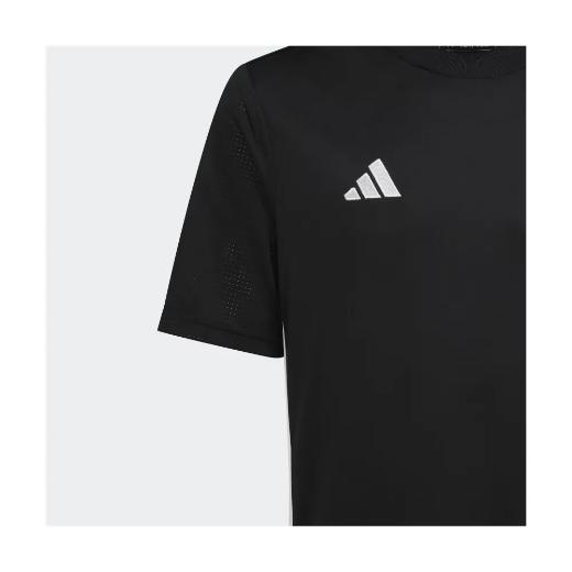 ADIDAS Παιδικό T-shirt  4