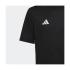 ADIDAS Παιδικό T-shirt  - 4