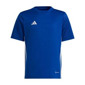 ADIDAS Παιδικό T-shirt  - 181195