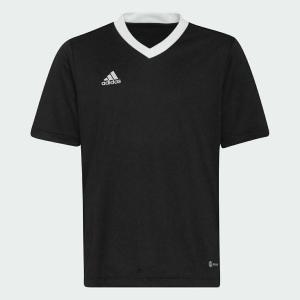 ADIDAS Παιδικό T-shirt  - 181173