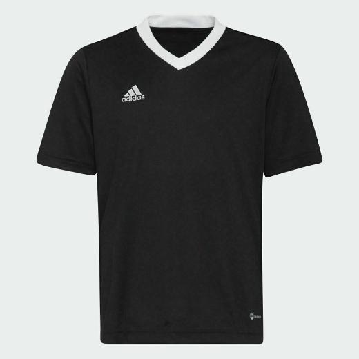 ADIDAS Παιδικό T-shirt  0
