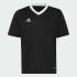 ADIDAS Παιδικό T-shirt  - 0