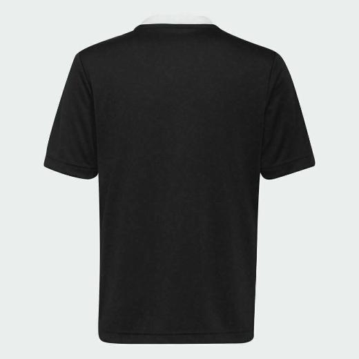 ADIDAS Παιδικό T-shirt  1