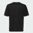 ADIDAS Παιδικό T-shirt  - 1