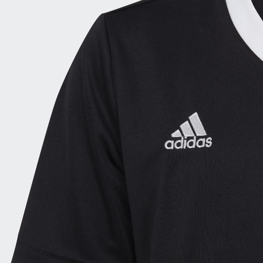 ADIDAS Παιδικό T-shirt  2