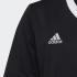 ADIDAS Παιδικό T-shirt  - 2