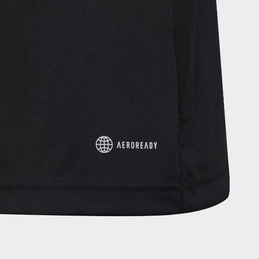 ADIDAS Παιδικό T-shirt  3