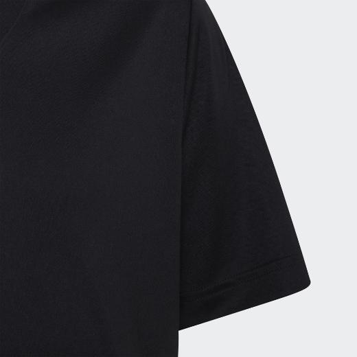 ADIDAS Παιδικό T-shirt  4