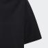 ADIDAS Παιδικό T-shirt  - 4