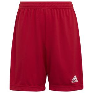 ADIDAS Αθλητικό Παιδικό Σορτς/Βερμούδα Entrada 22  - 179915