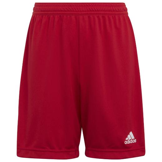 ADIDAS Αθλητικό Παιδικό Σορτς/Βερμούδα Entrada 22  0