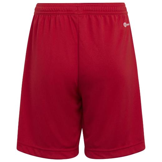 ADIDAS Αθλητικό Παιδικό Σορτς/Βερμούδα Entrada 22  1