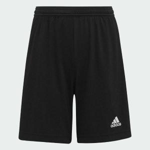 ADIDAS Αθλητικό Παιδικό Σορτς/Βερμούδα Entrada 22  - 179928