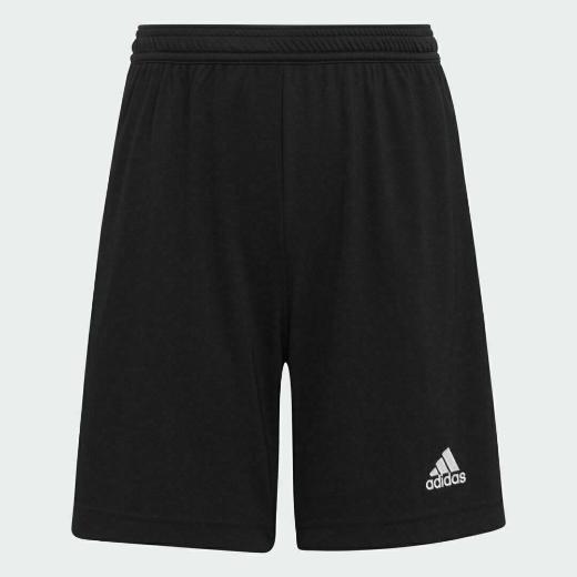 ADIDAS Αθλητικό Παιδικό Σορτς/Βερμούδα Entrada 22  0