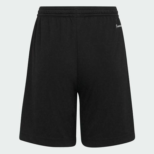 ADIDAS Αθλητικό Παιδικό Σορτς/Βερμούδα Entrada 22  1