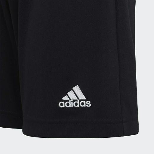 ADIDAS Αθλητικό Παιδικό Σορτς/Βερμούδα Entrada 22  3