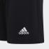 ADIDAS Αθλητικό Παιδικό Σορτς/Βερμούδα Entrada 22  - 3