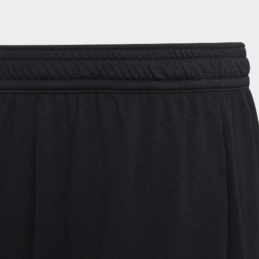ADIDAS Αθλητικό Παιδικό Σορτς/Βερμούδα Entrada 22  4
