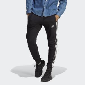 ADIDAS Essentials French Παντελόνι Φόρμας με Λάστιχο - 165549