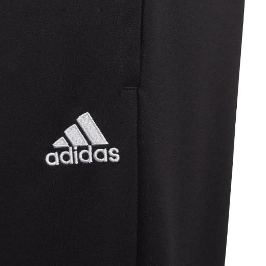 ADIDAS Παιδικό Παντελόνι Φόρμας 3