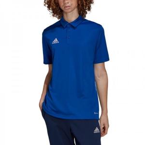 ADIDAS Entrada 22 Polo Αθλητική Μπλούζα Κοντομάνικη - 174958