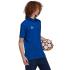 ADIDAS Entrada 22 Polo Αθλητική Μπλούζα Κοντομάνικη - 1