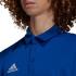 ADIDAS Entrada 22 Polo Αθλητική Μπλούζα Κοντομάνικη - 2