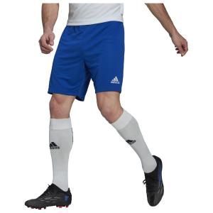 ADIDAS Entrada 22 Ανδρικό Σορτς Εμφάνισης Ποδοσφαίρου - 178067