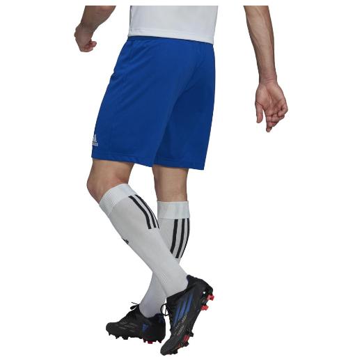 ADIDAS Entrada 22 Ανδρικό Σορτς Εμφάνισης Ποδοσφαίρου 1