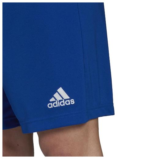 ADIDAS Entrada 22 Ανδρικό Σορτς Εμφάνισης Ποδοσφαίρου 2
