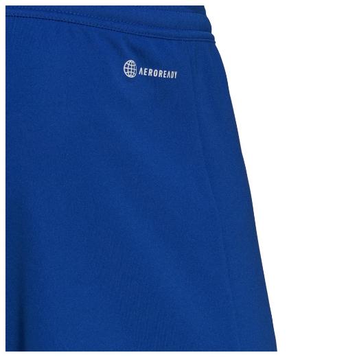 ADIDAS Entrada 22 Ανδρικό Σορτς Εμφάνισης Ποδοσφαίρου 3