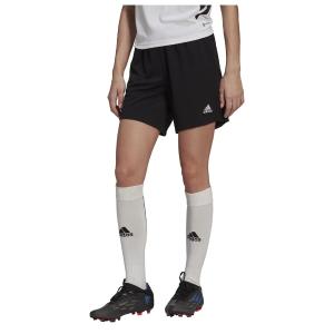 ADIDAS Entrada 22 Γυναικείο Σορτς Εμφάνισης Ποδοσφαίρου - 176887