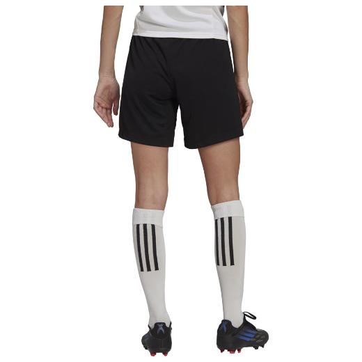 ADIDAS Entrada 22 Γυναικείο Σορτς Εμφάνισης Ποδοσφαίρου 1